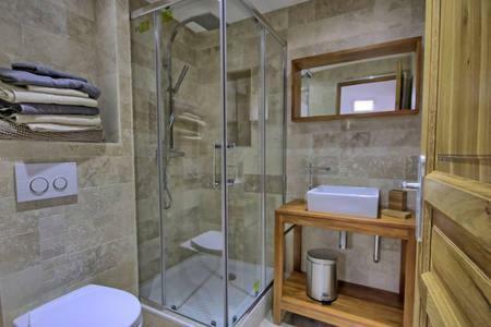 402-Appartement Rue James Close Antibes Bagian luar foto