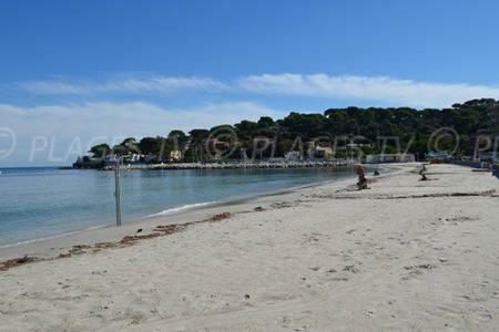 402-Appartement Rue James Close Antibes Bagian luar foto